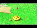 The Genius of Super Mario Odyssey