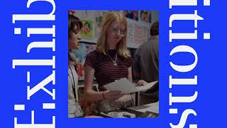 Welcome to RISD Pre-College 2026!