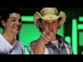 pedro henrique e fernando afoga o ganso clipe oficial