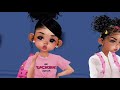 the bully 😡😭😔pt.4 imvu skit