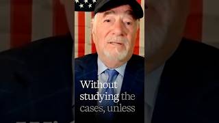 SHOULD TRUMP REVOKE BIDEN'S AUTOPEN PARDONS? - DINESH D'SOUZA & MICHAEL SAVAGE