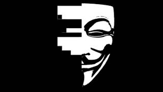 Top 10 Infamous Anonymous Hacks