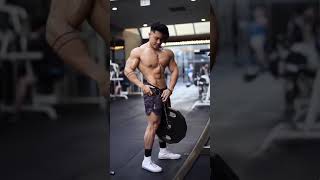 gym status 💪🏻 bodybuilding motivation 2021 🔥 bodybuilding   gym motivation gym lovers ❤️ #shorts