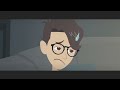 video animation tips for conveying emotions through characters