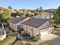 27528 Paseo Verano San Juan Capistrano, CA |