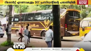 രക്ഷാപ്രവർത്തന പരാമർശം: മുഖ്യമന്ത്രിക്കെതിരെ പ്രേരണാക്കുറ്റത്തിന് തെളിവില്ലെന്ന് പൊലീസ്