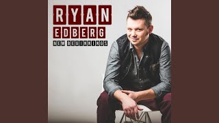 New Beginnings (feat. Jonathan Thulin)