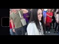 HotSpanish - Mejor Vete (Video Oficial)