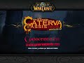 caterva cassis vs attumen