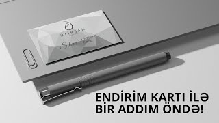 ƏTİRŞAH ENDİRİM KARTI ƏLDƏ ETMƏK İMKANI!!! #ətir #ətirşah #parfüm #parfüm #endirim