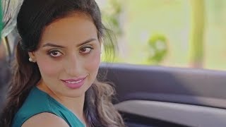 Sun Sohniye ( Afsar ) Ranjit Bawa | Best Punjabi Pre Wedding Songs 2019 | Om Photography