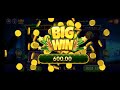 teen patti master explorer slots game play💥 super win 12500😱🤑 explore slots game kese khele