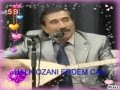 AŞIK ERDEM CAN DOSTUM BU YOL ZORDUR