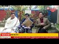 elite tv 5 00 pm manipuri news 26th december 2024