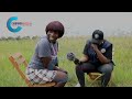 umwe shefu ainyimwa bonde akazoketya bhishu mukadzi ari mumba bhishu reality show season1 episode 31