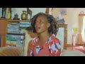 chemutai towett ruandet official music video latest kalenjin music gospel 2022