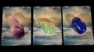 🎆🎇Doors That Are Opening To You In 2022🎆🎇(Lightworkers/Starseeds/Twin Flames) (Pick A Card)