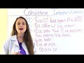 intake and output nursing calculation practice problems nclex review cna lpn rn i and o