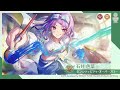 【ヘブバン】最新版！スキル進化tierランキング！！【ヘブンバーンズレッド】【heaven burns red】