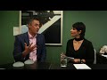 Motiva Implants a discussion with Dr Alex Phoon, Specialist Plastic Surgeon, Sydney