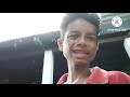 mangaldai town sawok new vlogs video i_b_gaoliya