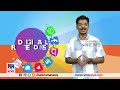 ഫാസ്റ്റ് ആന്‍ഡ് ഫ്യൂരിയസില്‍ പോള്‍ വാക്കറിന്‍റെ കാർ കേരളത്തിൽ നോട്ടമിട്ട് എംവിഡി digital trends