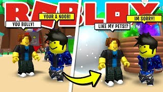 Playtubepk Ultimate Video Sharing Website - 