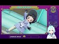 【ポケモン】ポケモンリーグいきます【vtuber】