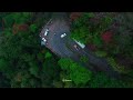 attappadi forest cinematic travel palakkad 4k