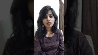 Jeev Rangala | Marathi song | Hariharan, Shreya Ghoshal | Ajay-Atul