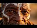 RELEASE THE KNOT IN YOUR CHEST | African Ancestral Music for Crying | 432Hz Somatic Release