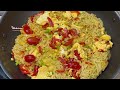 how to make fried indomie noodles the best noodles recipe