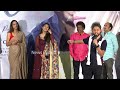 rocky jordan funny speech at vellipo music video press meet surekha vani supritha news buzz