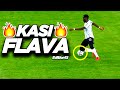 PSL Kasi Flava Skills 2020🔥⚽●South African Showboating Soccer Skills●⚽🔥●Mzansi Edition 15●⚽🔥