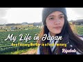 Daily Life in Japan 🇯🇵 Shopping 2nd hand store | Grocery | Cooking Pork Sinigang | Thrifting