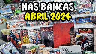 "NAS BANCAS" ABRIL 2024