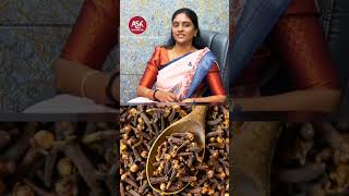 10 கிராம்பு உடல் சோர்வை குணப்படுத்துமா | fatigue treatment at home |natural remedies to cure fatigue