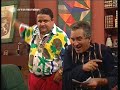 nós os ricos 113º episódio