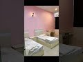 Pegasus Residence @ Bukit Tengah Double Storey Terrace Fully  Furnished for Rent