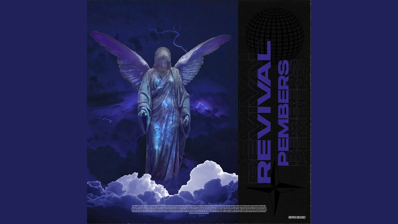 Revival Youtube Music