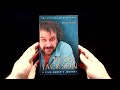 Peter Jackson: A Film-maker's Journey | Book Review