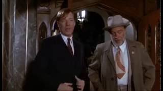 Clue (1985): Im Gonna Go Home and Sleep With My Wife
