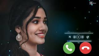 sathiya ||beautiful ringtone||mobile ringtone||nkdhun