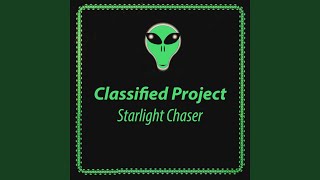 Starlight Chaser