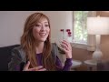 What Is High-Functioning Anxiety And How Do You Treat It?