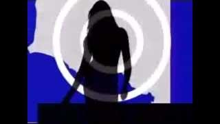 "Secret Agent Man" TV Intro