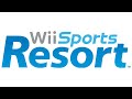 Wii Sports Resort OST - Swordplay Showdown- Final Groups(Fighting 2 to Fighting 3) - Extended.