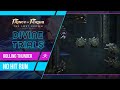 Prince of Persia: The Lost Crown | Divine Trials - Rolling Thunder (No Hit Run)