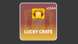 how to dupe crates in roblox bedwars season 7...