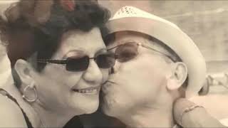 In loving memory of my aunt 💔 Ada Fonseca